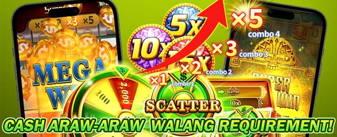 Fast Payouts via phskycasino.ph