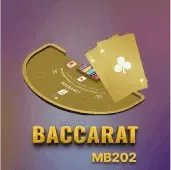 Super Mb202 game thumbnail