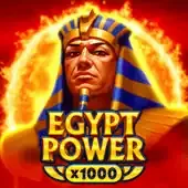 Egypt Power x1000 game thumbnail