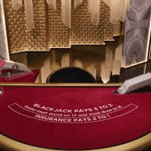 Blackjack VIP 39 thumbnail