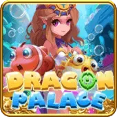 Palasyo ng Dragon game thumbnail